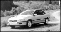 Opel Omega