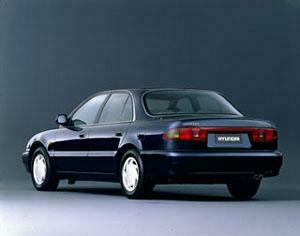 sonata1.jpg (8239 bytes)